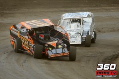 z-IMG_6103-watermarked