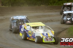 z-IMG_6105-watermarked