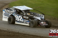 z-IMG_6114-watermarked