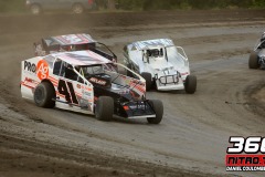 z-IMG_6123-watermarked