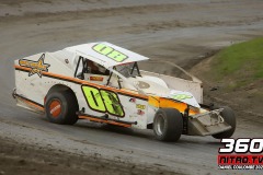 z-IMG_6148-watermarked