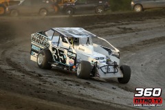 z-IMG_6175-watermarked