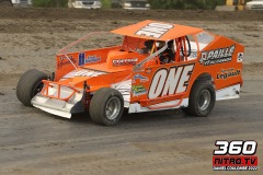 z-IMG_6207-watermarked