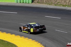 IMG_0010