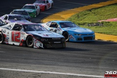 IMG_0192