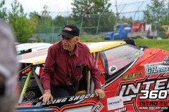 22-06-10-Drummond-a-102_DxO
