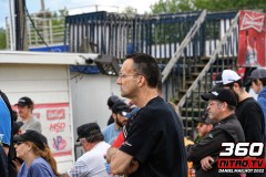22-06-10-Drummond-a-126_DxO