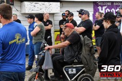 22-06-10-Drummond-a-129_DxO