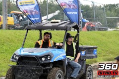 22-06-10-Drummond-a-140_DxO