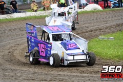 22-06-10-Drummond-a-159_DxO