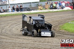 22-06-10-Drummond-a-182_DxO