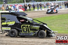 22-06-10-Drummond-a-219_DxO