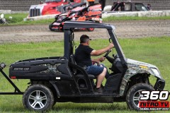 22-06-10-Drummond-a-223_DxO