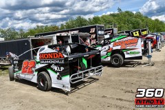22-06-10-Drummond-a-42_DxO