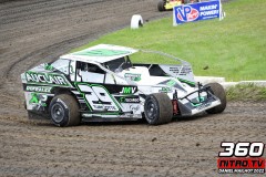 22-06-10-Drummond-b-124_DxO