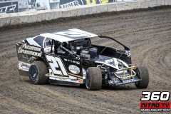 22-06-10-Drummond-b-127_DxO