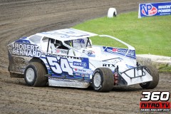 22-06-10-Drummond-b-134_DxO