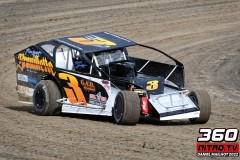 22-06-10-Drummond-b-151_DxO