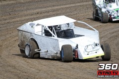 22-06-10-Drummond-b-152_DxO