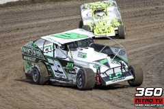 22-06-10-Drummond-b-153_DxO
