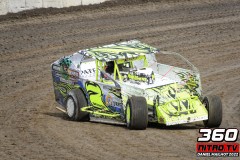 22-06-10-Drummond-b-154_DxO