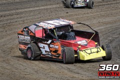 22-06-10-Drummond-b-155_DxO