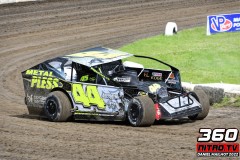 22-06-10-Drummond-b-174_DxO