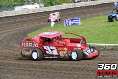 22-06-10-Drummond-b-182_DxO