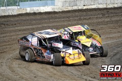 22-06-10-Drummond-b-206_DxO