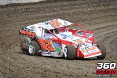 22-06-10-Drummond-b-209_DxO