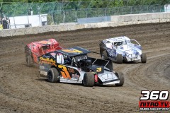 22-06-10-Drummond-b-210_DxO