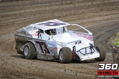 22-06-10-Drummond-b-221_DxO