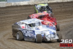 22-06-10-Drummond-b-227_DxO
