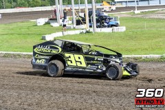 22-06-10-Drummond-b-268_DxO