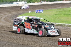 22-06-10-Drummond-b-269_DxO