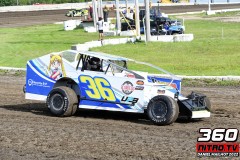 22-06-10-Drummond-b-279_DxO