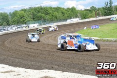 22-06-10-Drummond-b-293_DxO