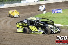 22-06-10-Drummond-b-324_DxO