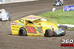 22-06-10-Drummond-b-325_DxO