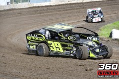 22-06-10-Drummond-b-332_DxO