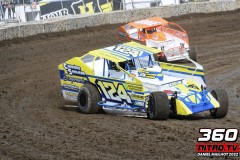 22-06-10-Drummond-b-351_DxO