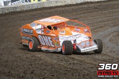 22-06-10-Drummond-b-353_DxO