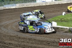 22-06-10-Drummond-b-358_DxO