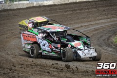 22-06-10-Drummond-b-364_DxO