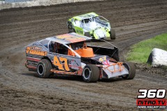 22-06-10-Drummond-b-366_DxO
