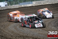 22-06-10-Drummond-b-371_DxO