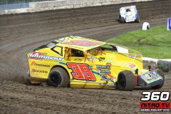 22-06-10-Drummond-b-380_DxO