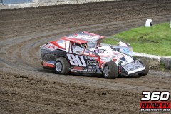 22-06-10-Drummond-b-387_DxO