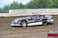 22-06-10-Drummond-b-395_DxO