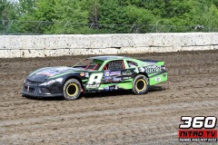 22-06-10-Drummond-b-400_DxO